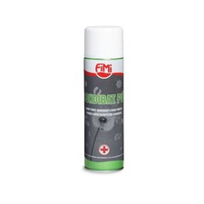 CONDIBAT PIÙ Disinfettante