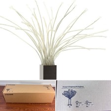 RARE NEW!!!  IKEA Stranne