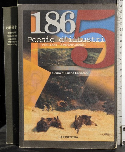 Poesie illustri luana - poesie, d'illustri.