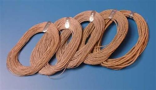 Krick filo per - , attrezzatura