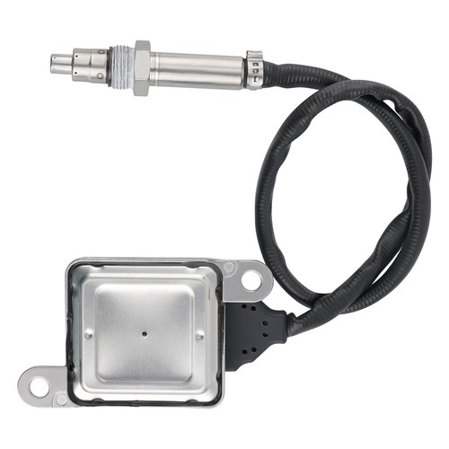 Sonde lambda nox capteur - lambda, nox-capteur