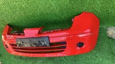 PARAURTI ANTERIORE COMPLETO PER NISSAN Micra 5° Serie 62022AY740 (05>07)