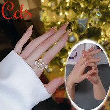 Manichino CDS in silicone