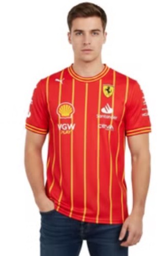 Puma scuderia ferrari - scuderia,