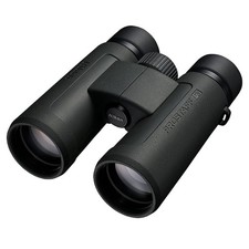 Nikon PROSTAFF P3 8x42