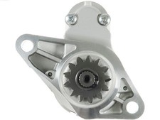 Motorino avviamento starter AS