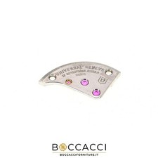 UNIVERSAL GENEVE 1200 = 64 Cod. 110 Ponte del Ruotismo Calib: 1200, 64 (OTTIM...