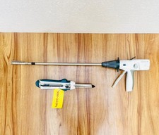 Puntatrice Elettrica Flex 60