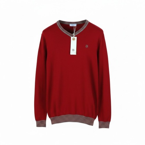 Harmont blaine pullover uomo - harmont,