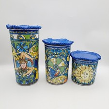 Baci Milano contenitori