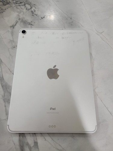 Ipad 11a generazione per - ipad, parti