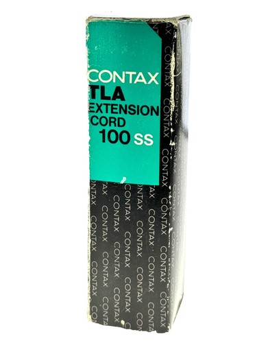 Contax 99383 tla - contax,