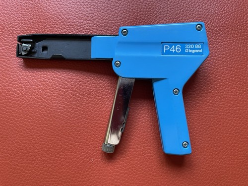 Pinza tira fascette colring - tira,