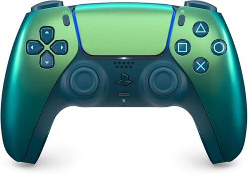 Sony ps5 controller wireless - ps5,