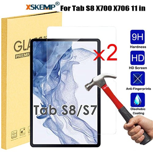 2pz samsung galaxy - galaxy, s7
