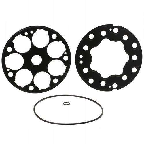 Kit riparazione compressore - riparazione,