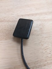 Carestream Kodak RVG 6100