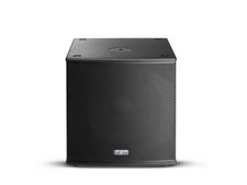FBT SUBLINE 115 SA 15" Active