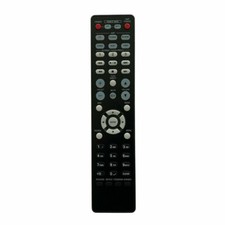 Nuovo 1173 per - nuovo, rc-1173