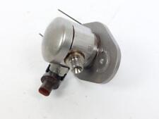 8631642 POMPA INIEZIONE ALTA PRESSIONE BMW SERIE 3 (G21) 2.0 HYBRID 16V AUT 184C