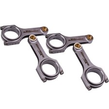 Biellette per opel vauxhall - opel,