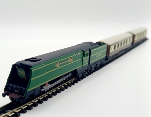 Gauge scale luxury - scale,
