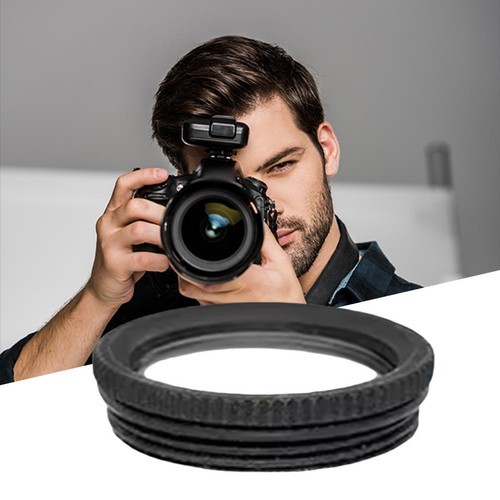 Obiettivo flat finder - flat,