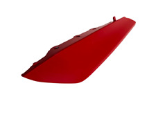 FIANCHETTO DUCATI PANIGALE 1299 S ABS SINISTRO ROSSO LEFT FAIRING CD 48212041AA