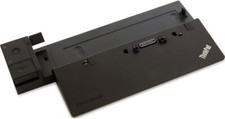 docking station