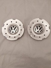 COPPA RUOTA (2 PEZZI) VOLKSWAGEN 1K0601149C