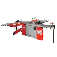 BANCO SEGA SQUADRATRICE PER