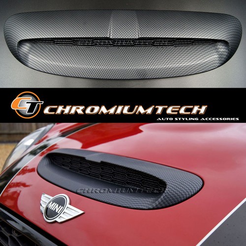 Mk3 mini cooper jcw - mini, /