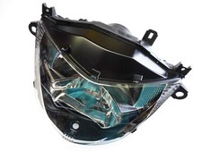 Faro proiettore nuovo