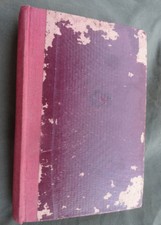 Luigi Vicentini - Mussolini