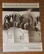 Rara pubblicità vintage