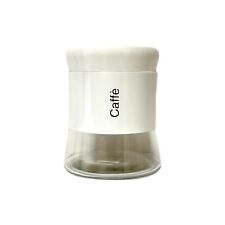 Barattolo Ermetico da cucina zucchero - sale - caffè