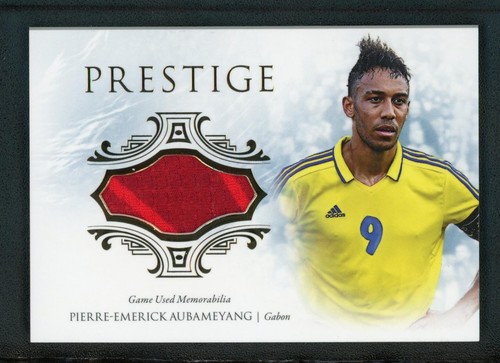 Maglia futera 2023 pierre - futera,