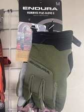 NUOVO Guanto Endura Hummvee