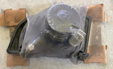 54530604 FANALE ANTERIORE DESTRO DX @ FORD FIESTA MK3 89-95 CARELLO