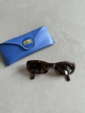 occhiali da sole donna sting
