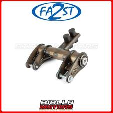 TFAST004 TELAIETTO MOTORE