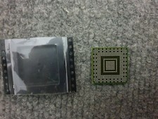 Chip Nvidia Vga notebook NVIDIA® GeForce® 8400M