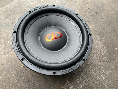 Audio digital designs - dd,