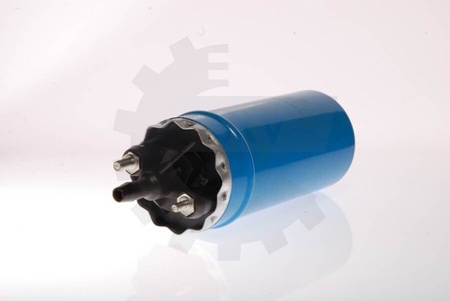 Carburante 76034 02skv002 - 76034/02skv002, opel