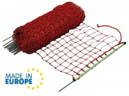 Euronetz rete per - euronetz,
