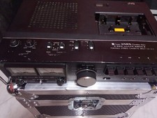 Piastra JVC CD-1636