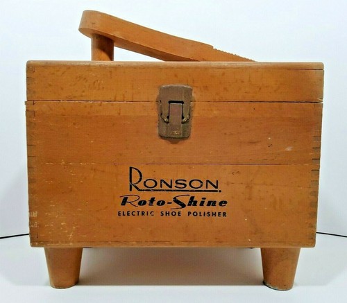 Contenitore scatola legno - contenitore,