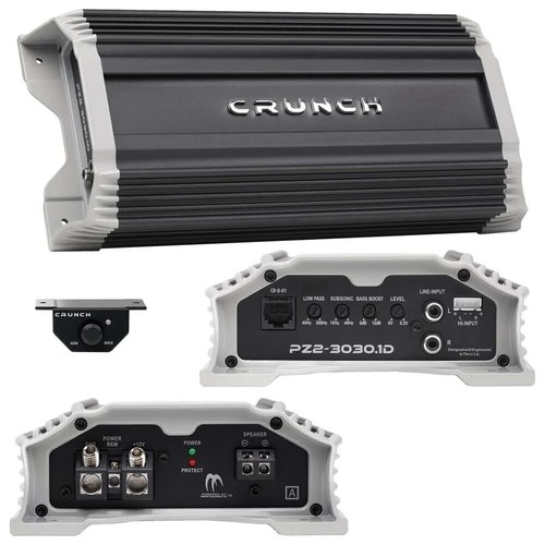 3000w mono blocco - 3000w,