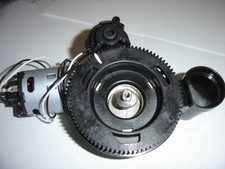 Macinino completo saeco philips per macchine caffè automatiche originale nuovo