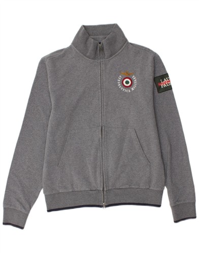 Giacca tuta aeronautica - giacca,